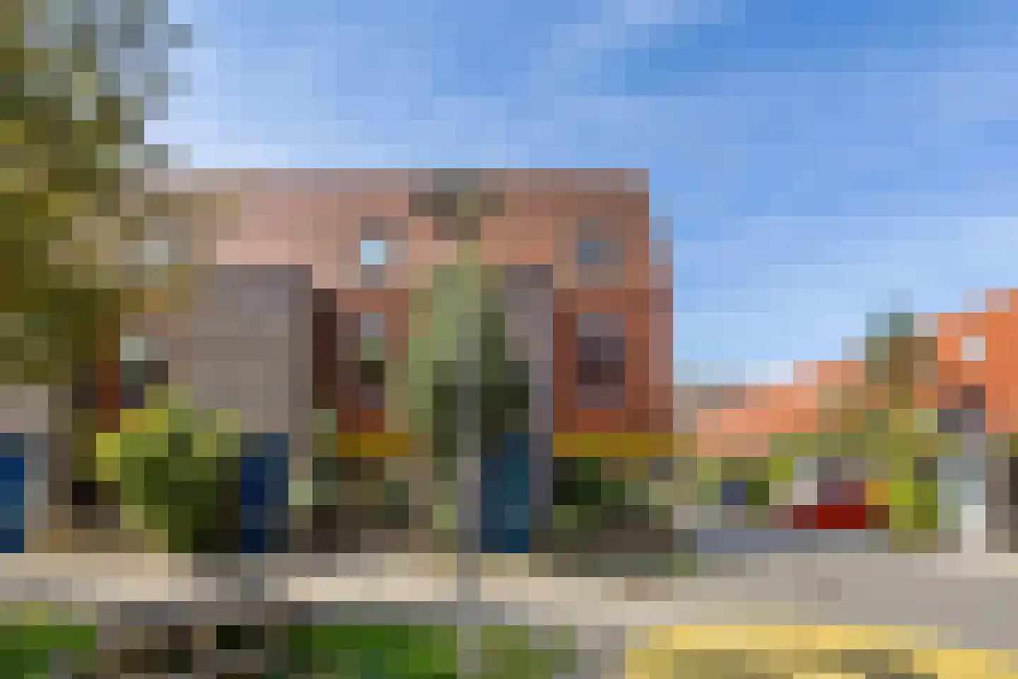 Tjerk Bolhuisstraat 30 Groningen thumbnail 9
