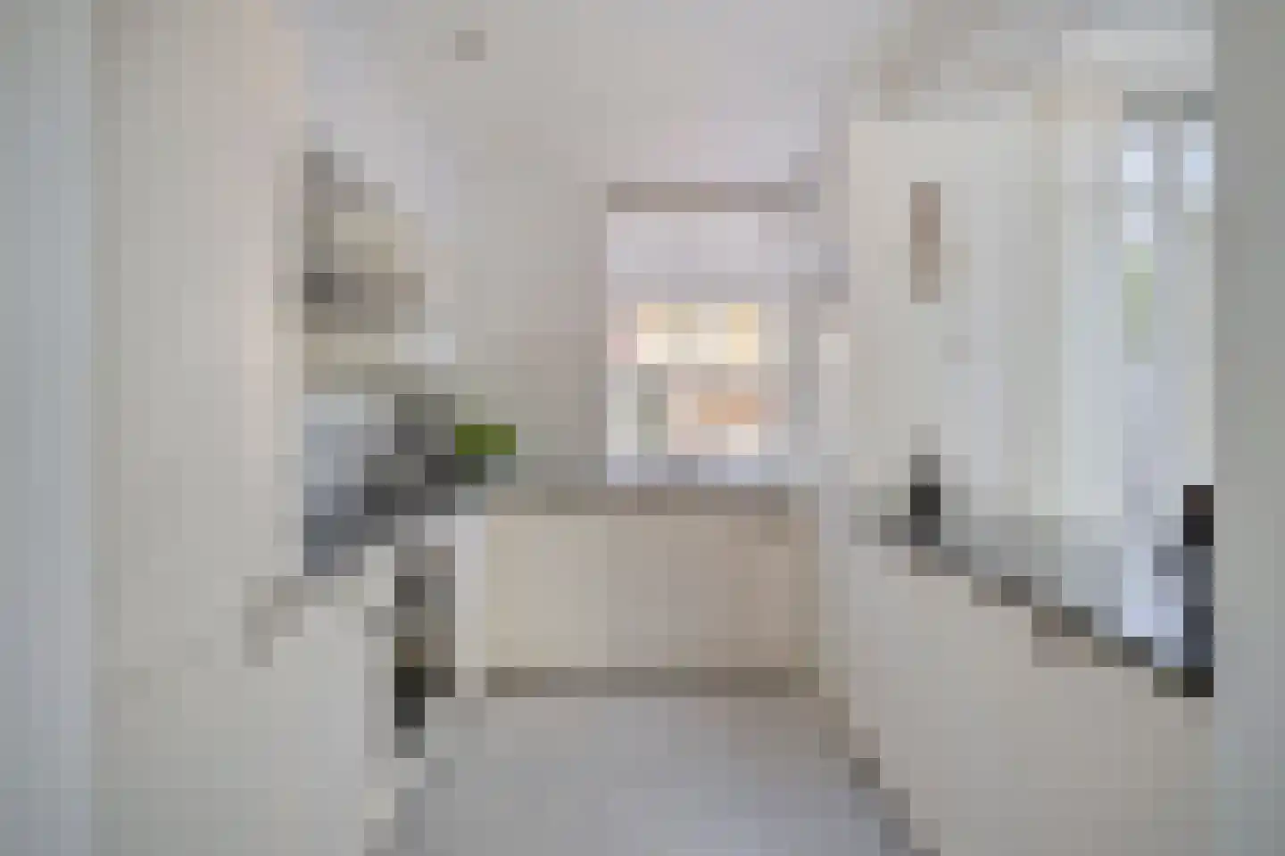Tjerk de Vriesstraat 13 's-Hertogenbosch thumbnail 10