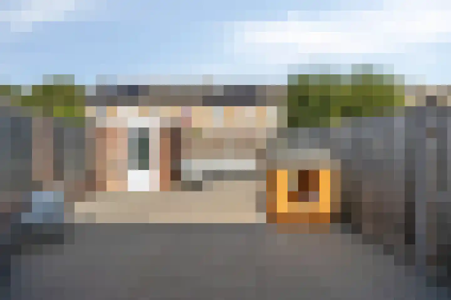 Tjerk de Vriesstraat 13 's-Hertogenbosch thumbnail 22