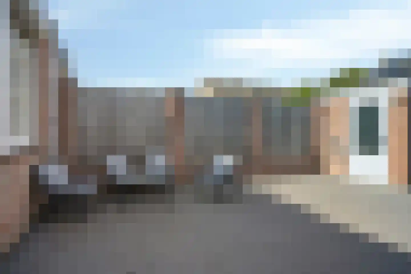 Tjerk de Vriesstraat 13 's-Hertogenbosch thumbnail 23