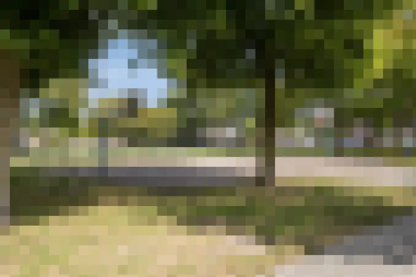 Tjerk de Vriesstraat 13 's-Hertogenbosch thumbnail 25