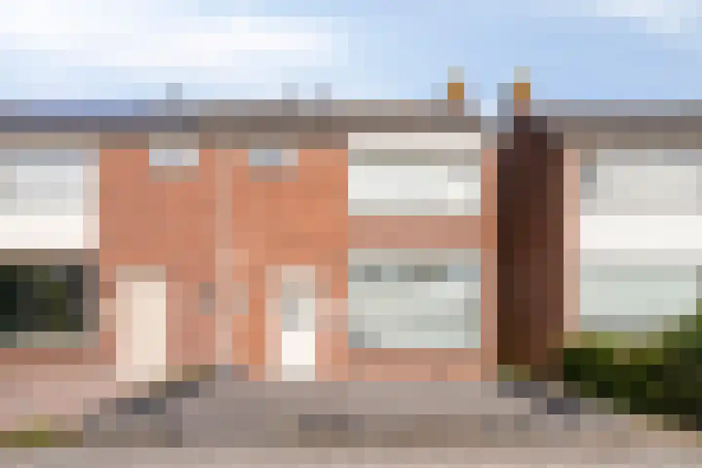 Tjerk de Vriesstraat 13 's-Hertogenbosch thumbnail 27