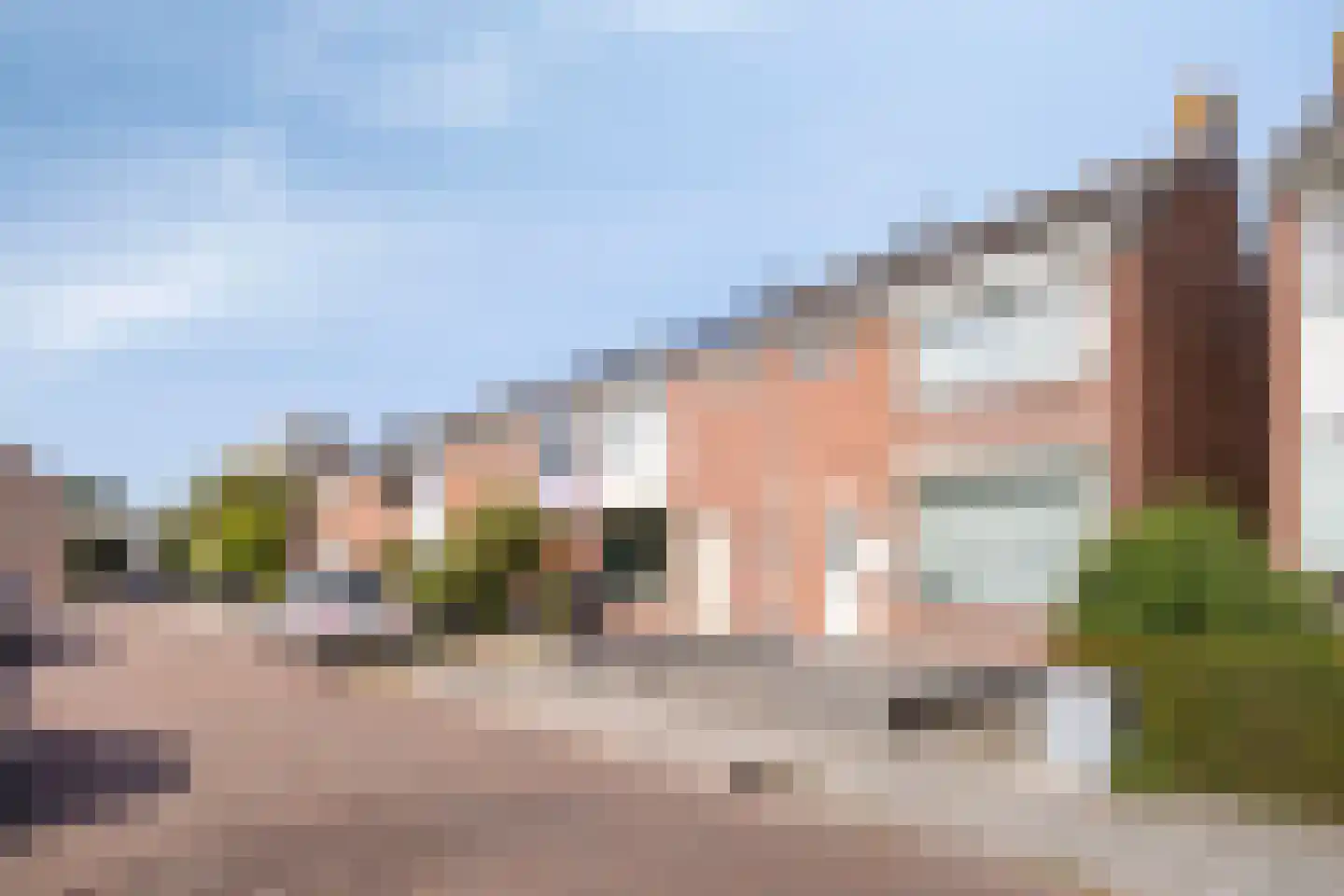 Tjerk de Vriesstraat 13 's-Hertogenbosch thumbnail 28