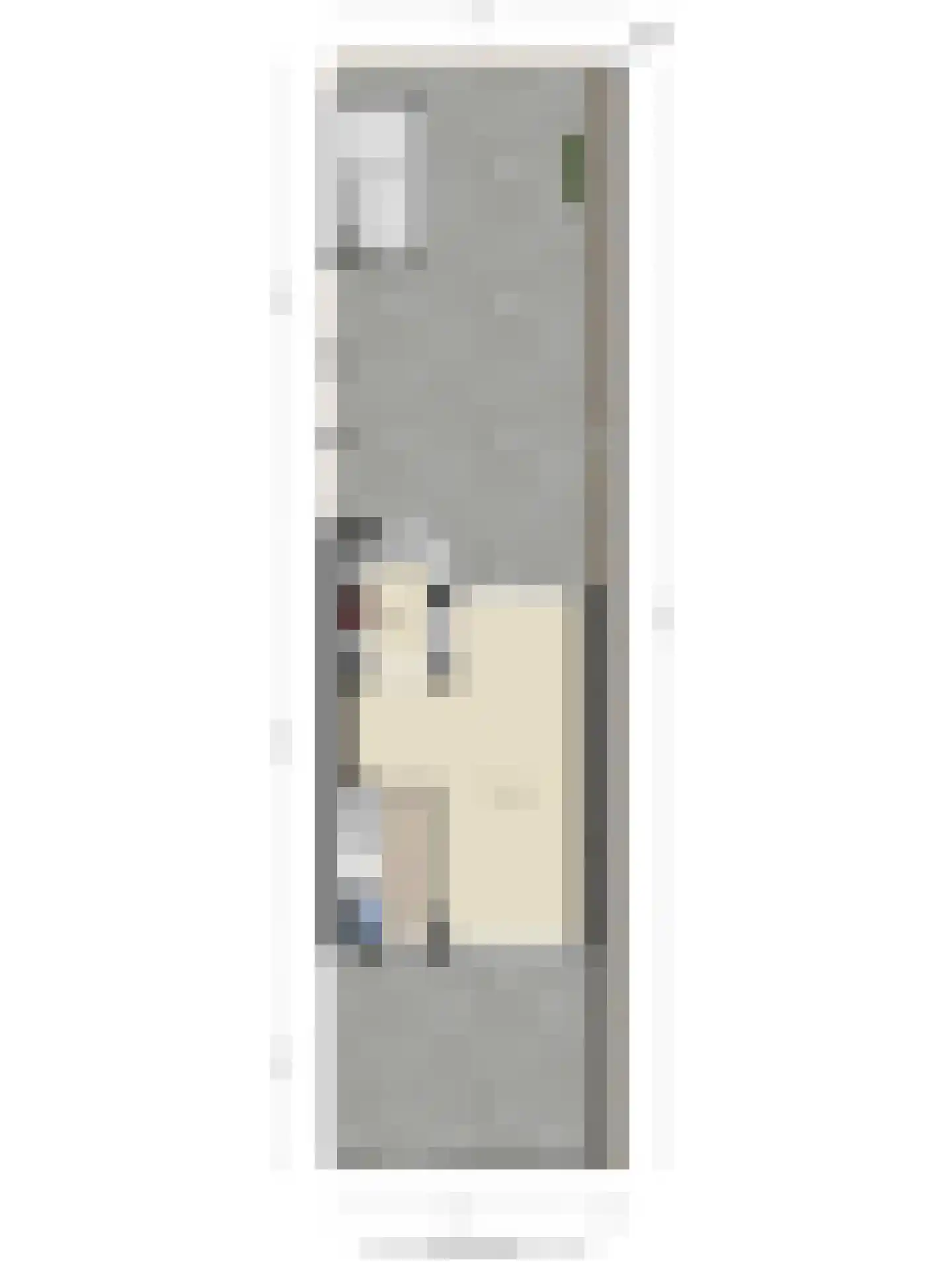 Tjerk de Vriesstraat 13 's-Hertogenbosch thumbnail 30