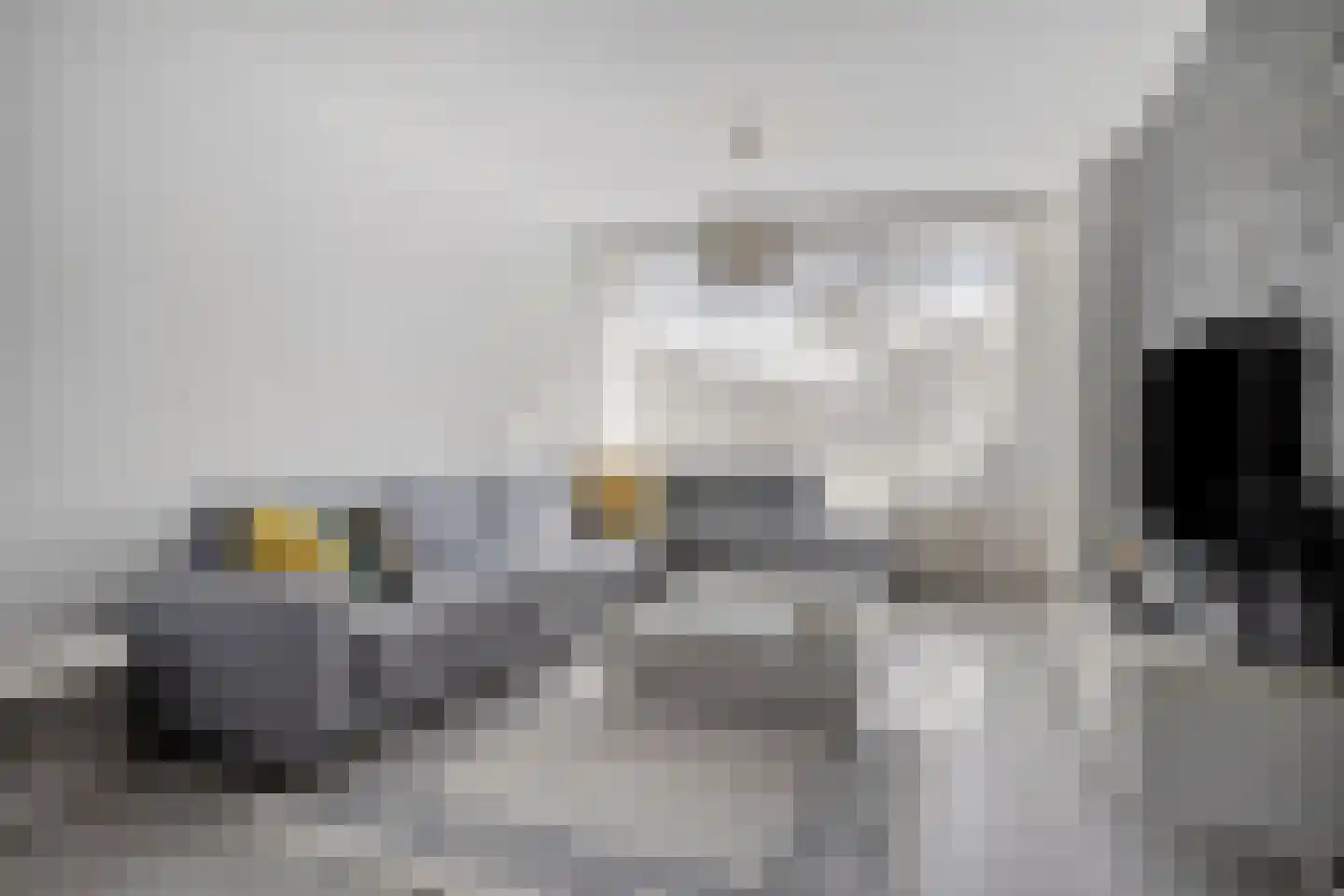 Tjerk de Vriesstraat 13 's-Hertogenbosch thumbnail 6