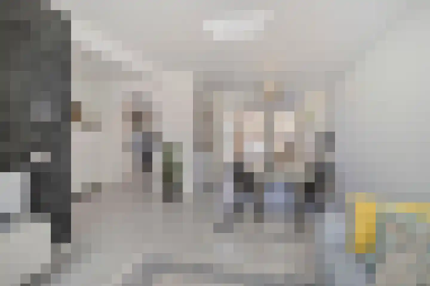 Tjerk de Vriesstraat 13 's-Hertogenbosch thumbnail 7