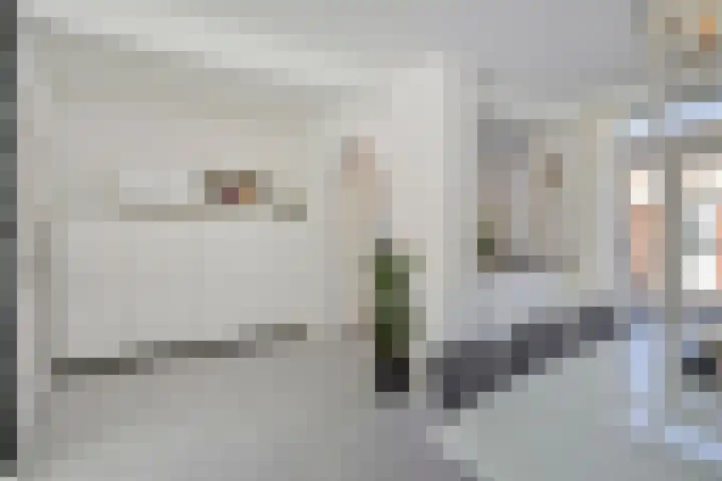 Tjerk de Vriesstraat 13 's-Hertogenbosch thumbnail 9