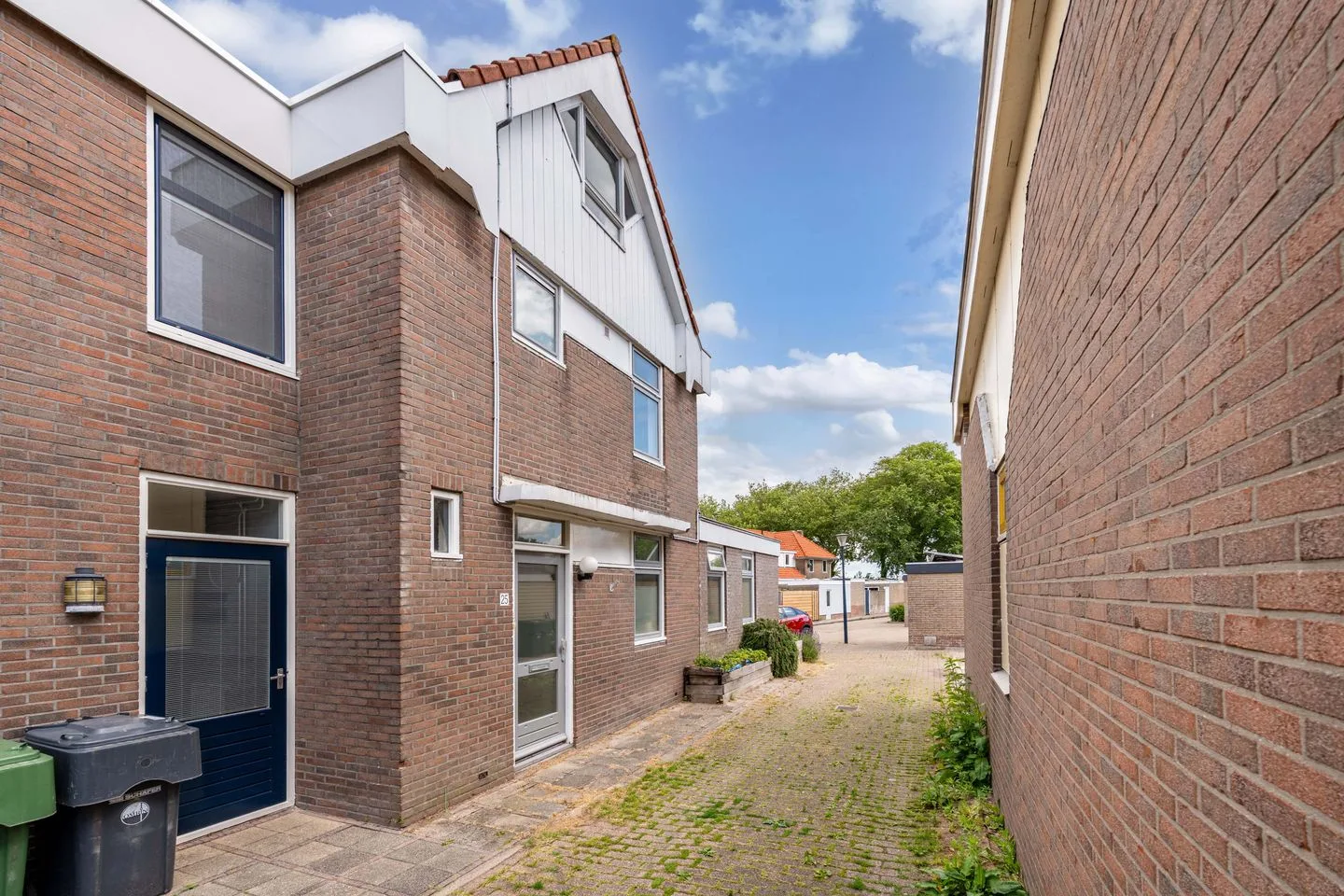 Tjerk Hiddes de Vriesstraat 25 Harlingen thumbnail 10