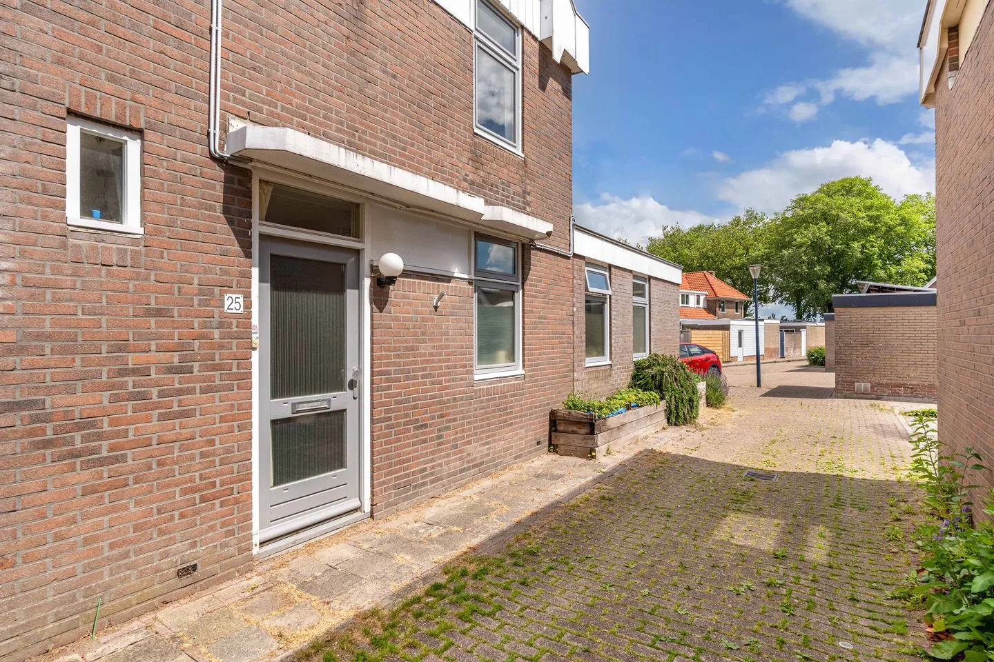 Tjerk Hiddes de Vriesstraat 25 Harlingen thumbnail 11