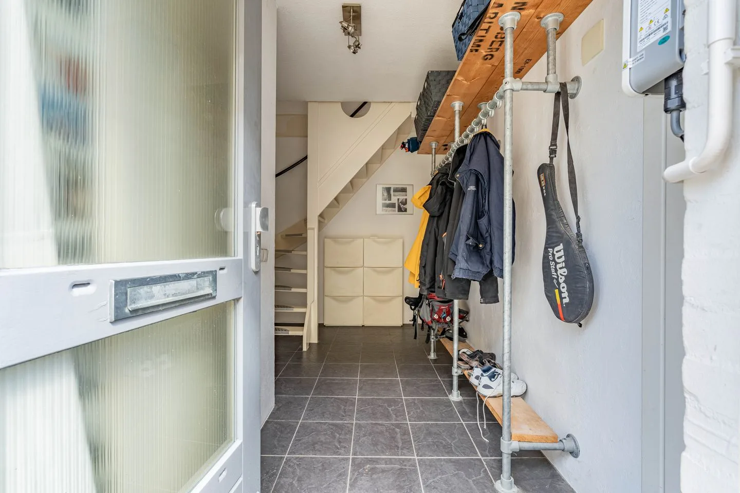 Tjerk Hiddes de Vriesstraat 25 Harlingen thumbnail 12