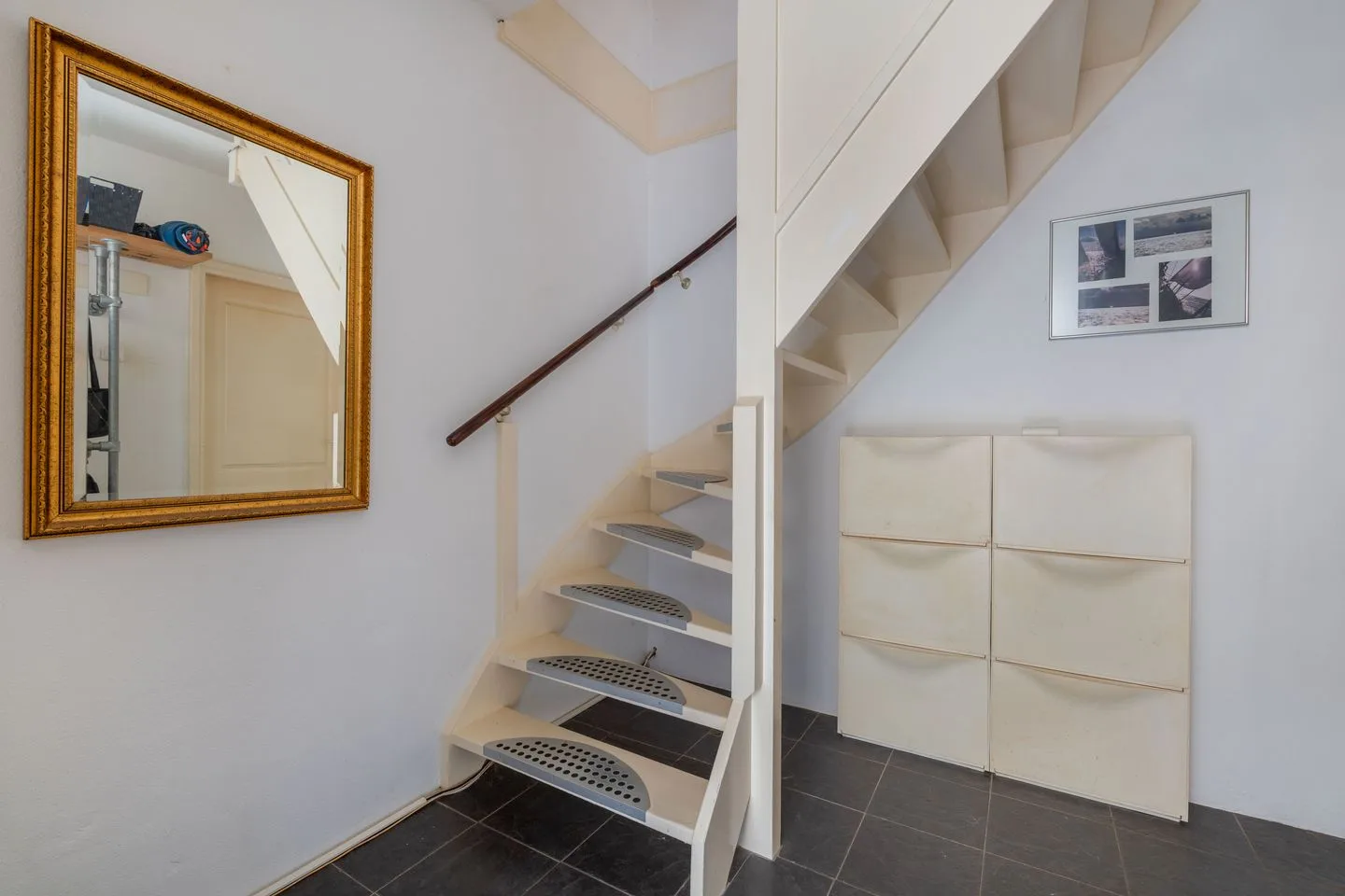 Tjerk Hiddes de Vriesstraat 25 Harlingen thumbnail 13