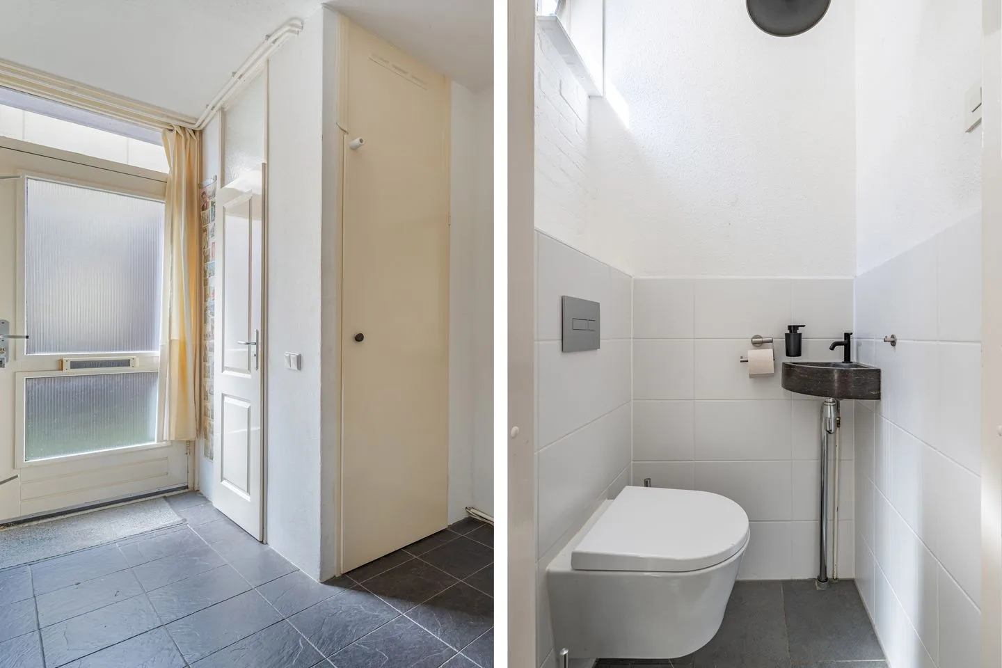 Tjerk Hiddes de Vriesstraat 25 Harlingen thumbnail 14