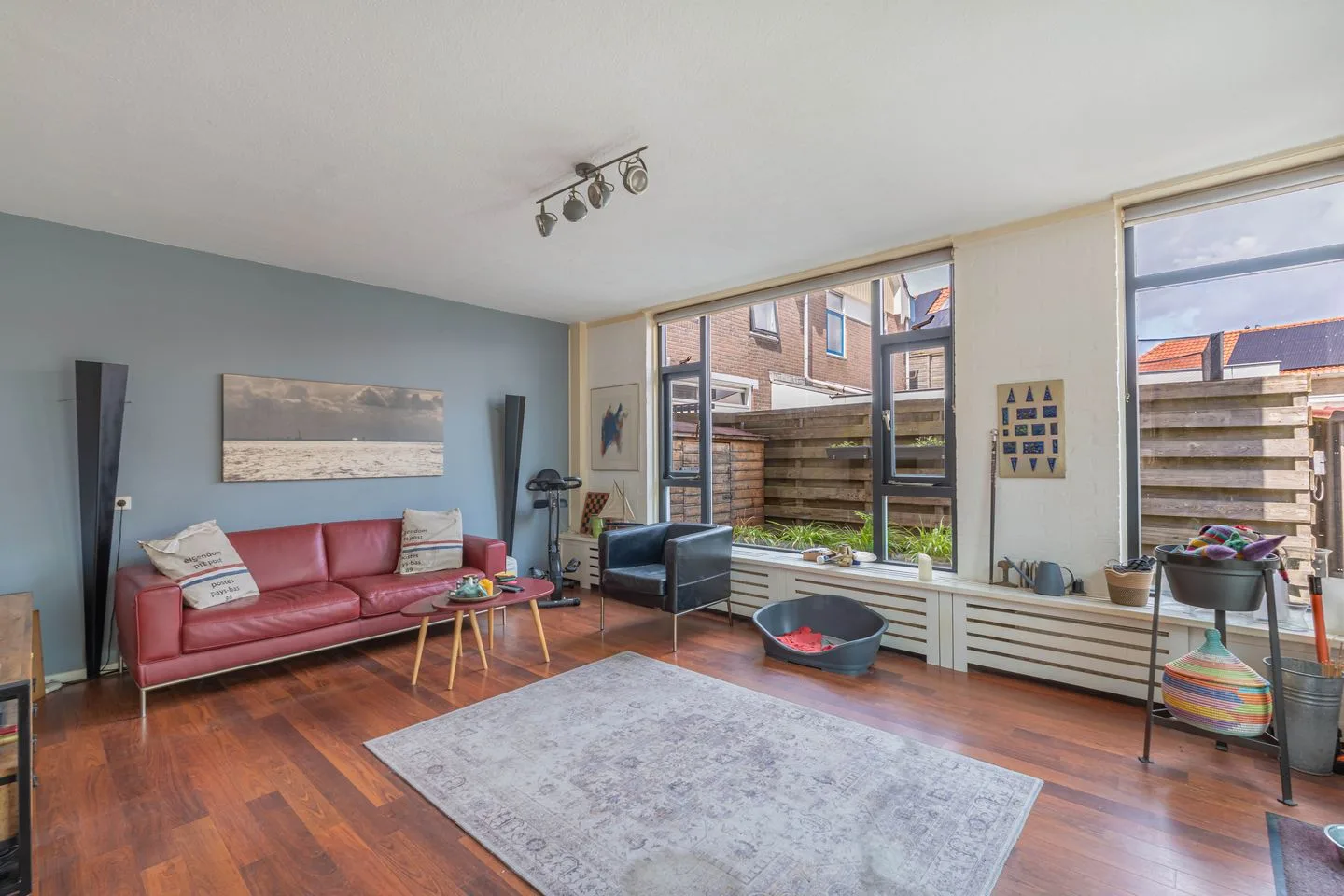 Tjerk Hiddes de Vriesstraat 25 Harlingen thumbnail 15