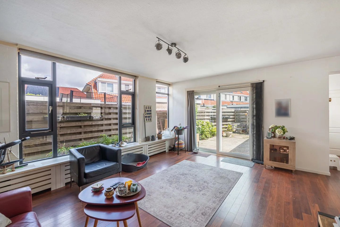 Tjerk Hiddes de Vriesstraat 25 Harlingen thumbnail 16
