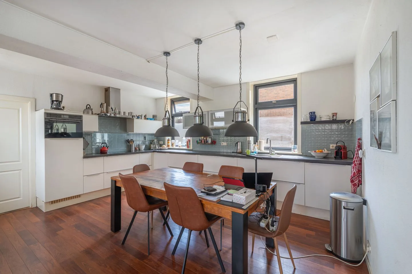 Tjerk Hiddes de Vriesstraat 25 Harlingen thumbnail 19