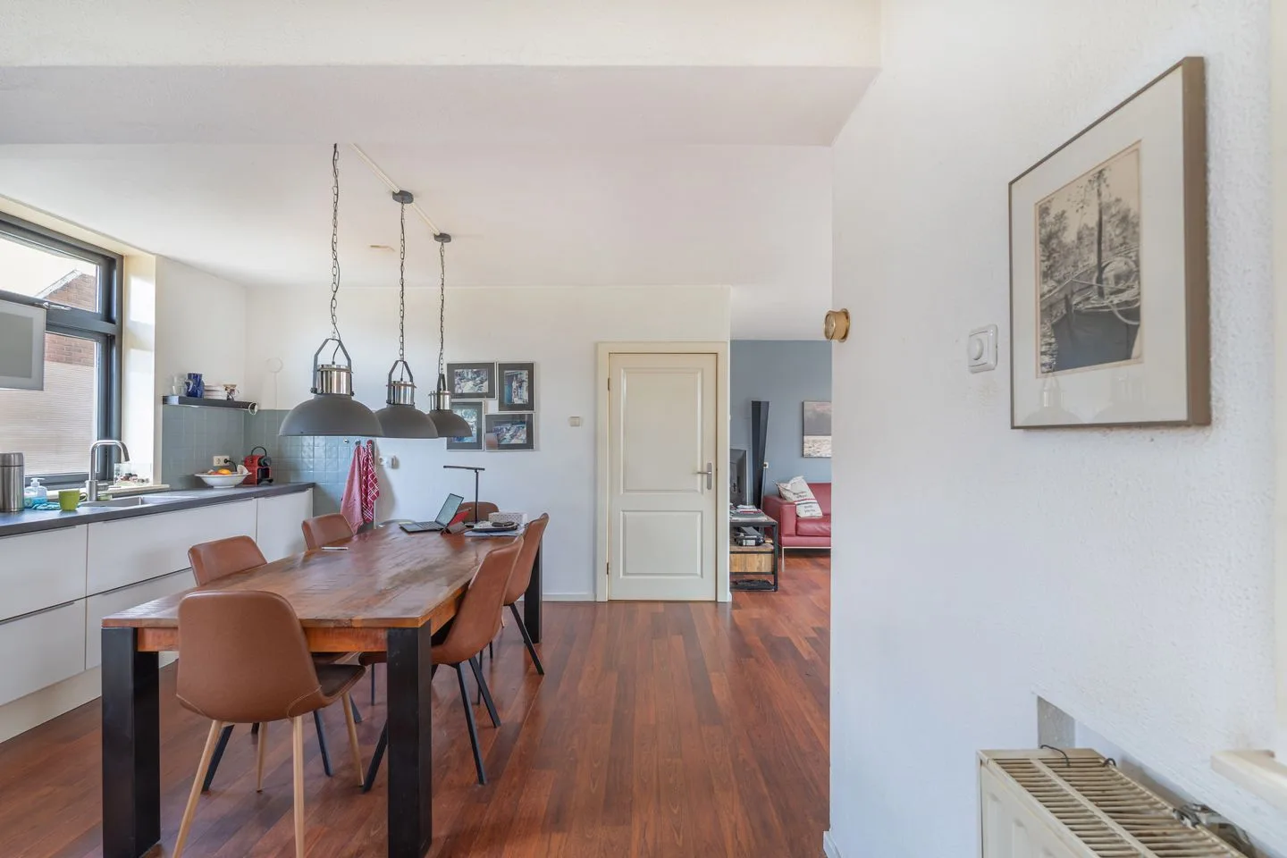 Tjerk Hiddes de Vriesstraat 25 Harlingen thumbnail 22