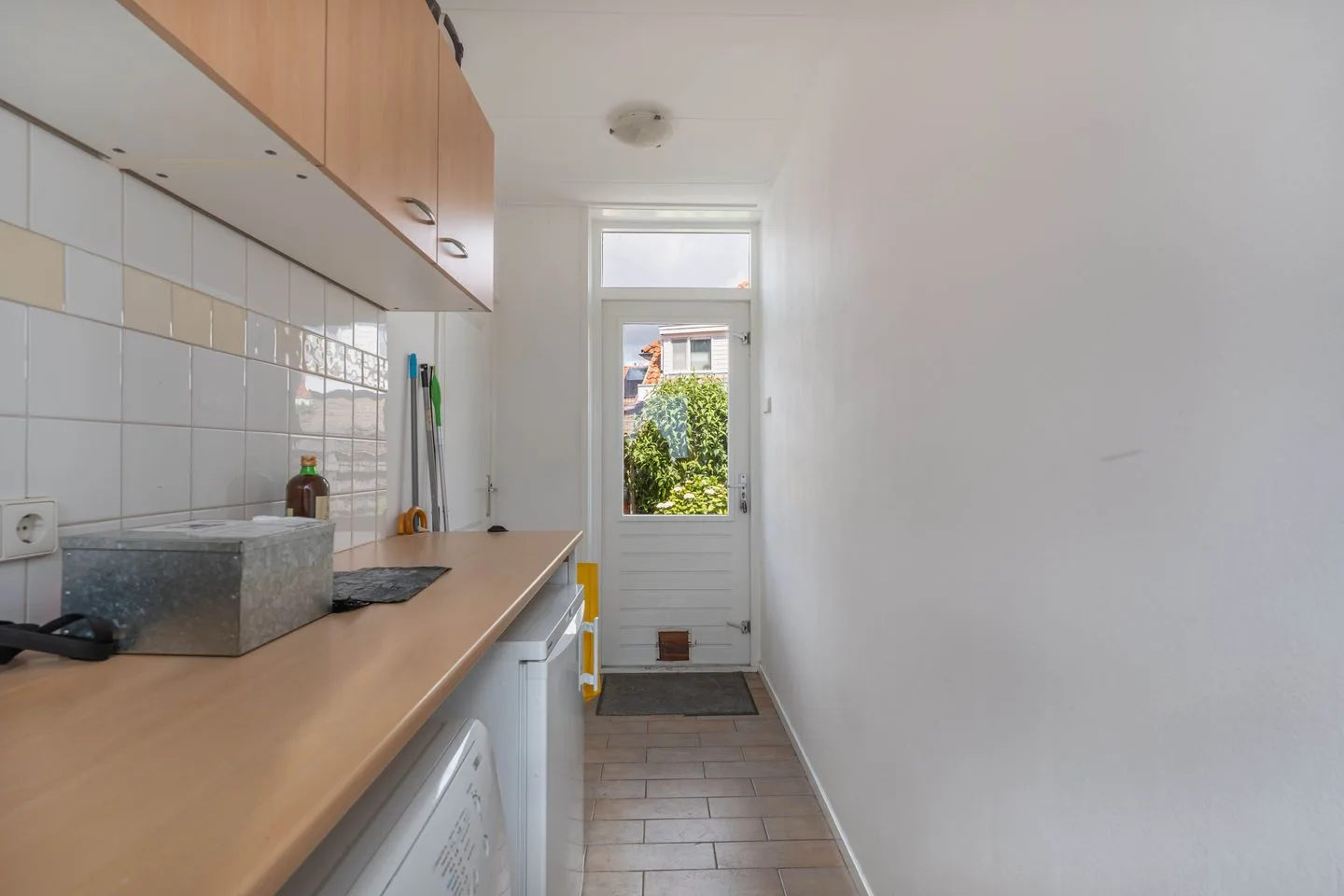Tjerk Hiddes de Vriesstraat 25 Harlingen thumbnail 24