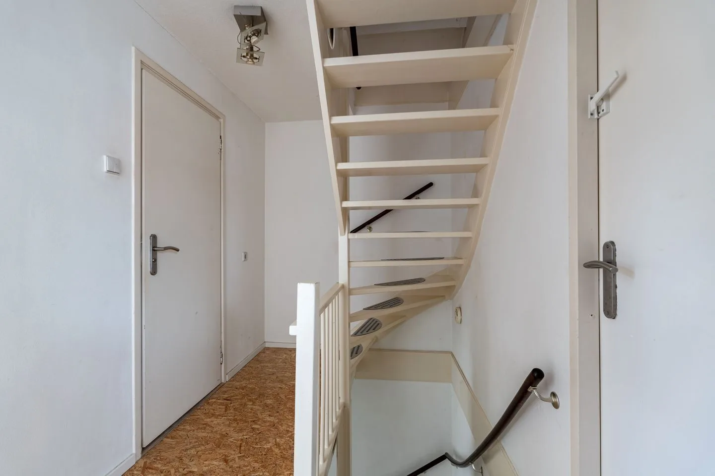 Tjerk Hiddes de Vriesstraat 25 Harlingen thumbnail 25
