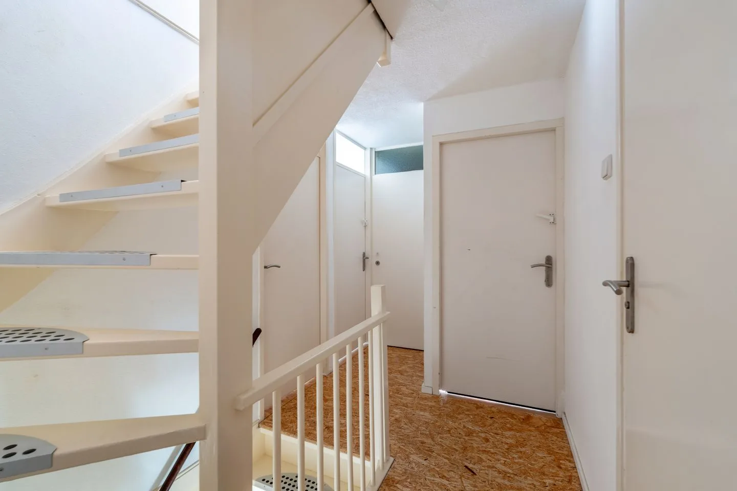Tjerk Hiddes de Vriesstraat 25 Harlingen thumbnail 26