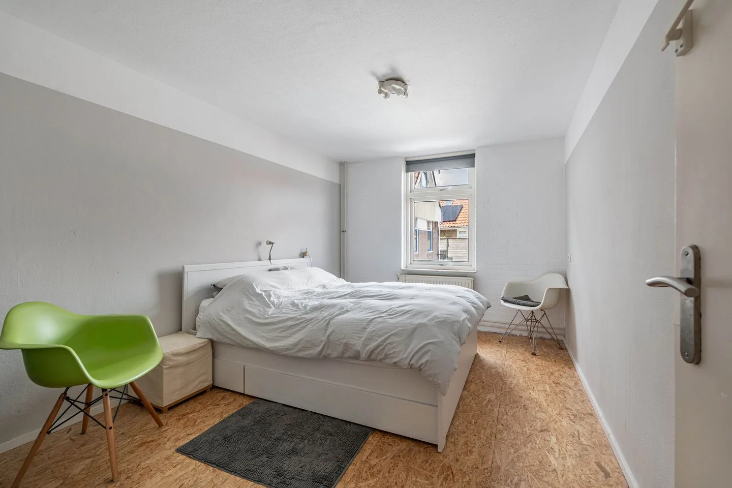 Tjerk Hiddes de Vriesstraat 25 Harlingen thumbnail 27