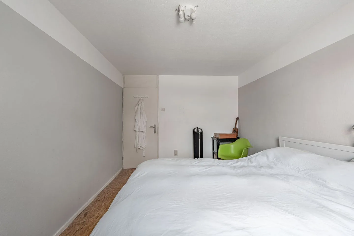 Tjerk Hiddes de Vriesstraat 25 Harlingen thumbnail 28