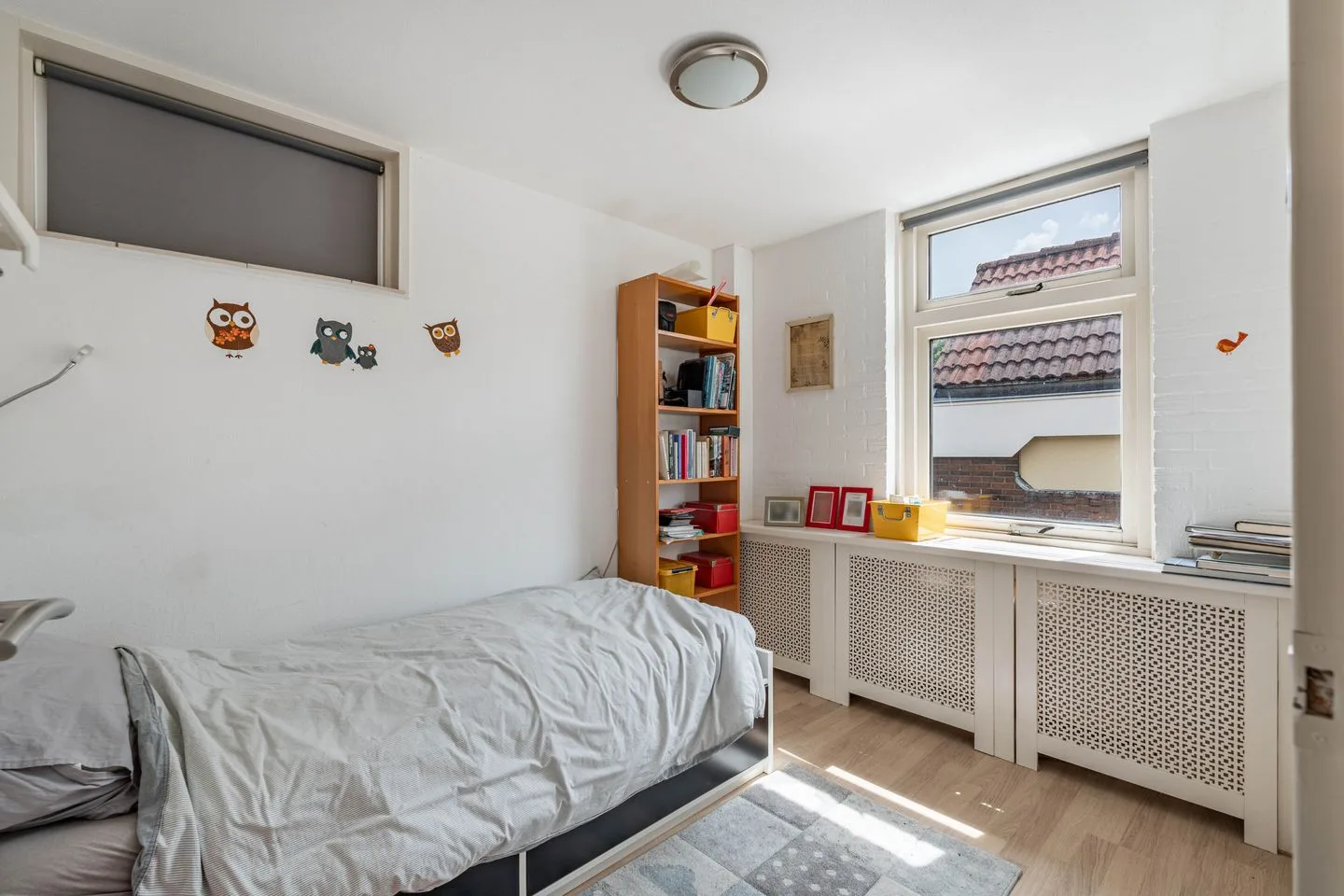 Tjerk Hiddes de Vriesstraat 25 Harlingen thumbnail 29