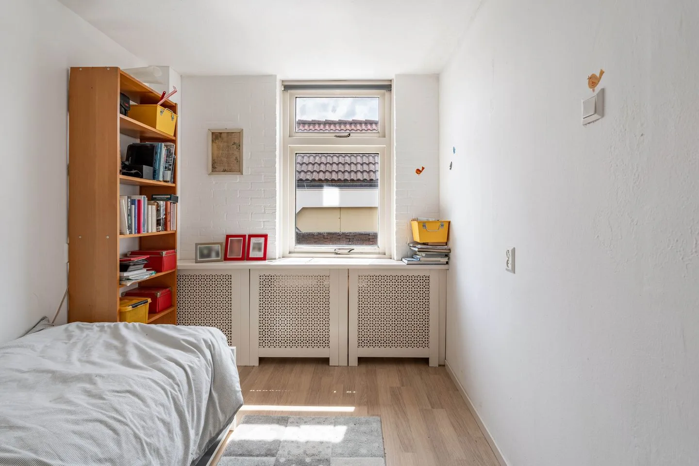 Tjerk Hiddes de Vriesstraat 25 Harlingen thumbnail 30