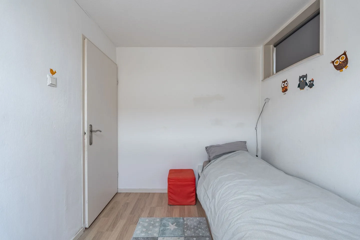 Tjerk Hiddes de Vriesstraat 25 Harlingen thumbnail 31