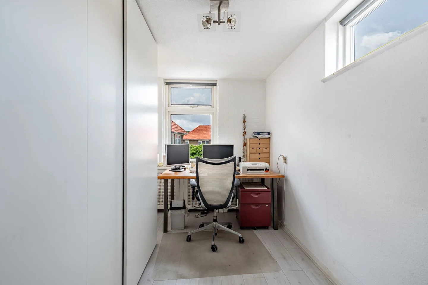 Tjerk Hiddes de Vriesstraat 25 Harlingen thumbnail 32