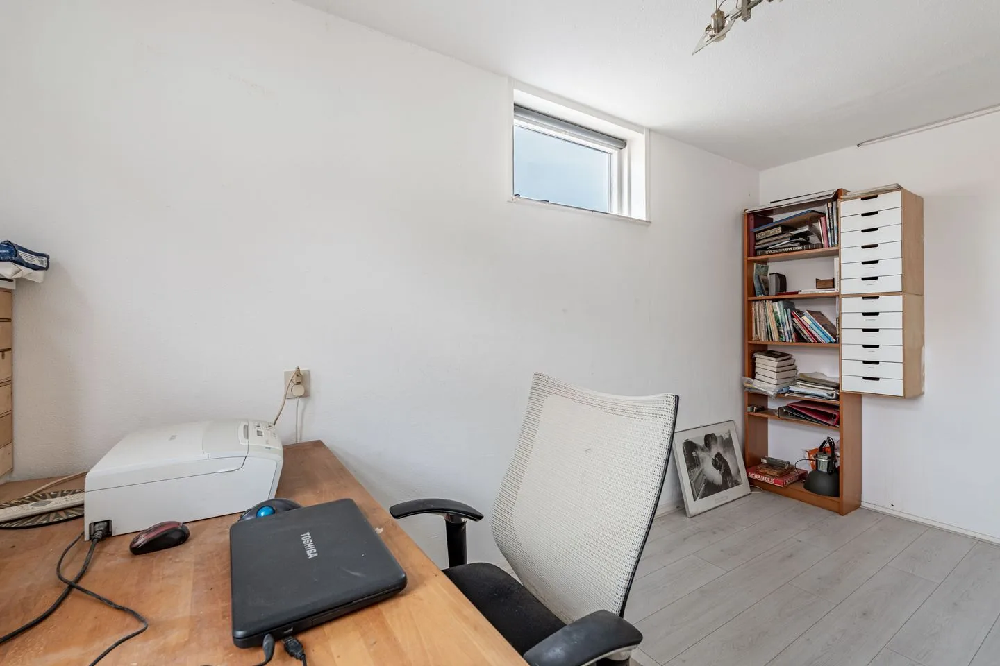 Tjerk Hiddes de Vriesstraat 25 Harlingen thumbnail 33
