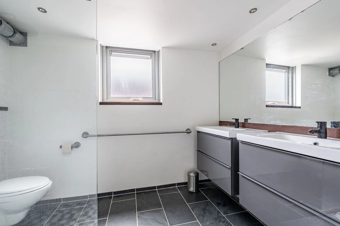 Tjerk Hiddes de Vriesstraat 25 Harlingen thumbnail 34