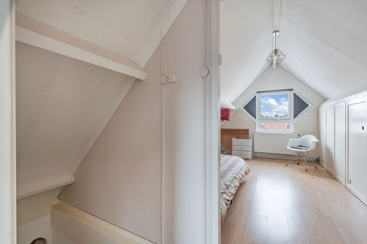 Tjerk Hiddes de Vriesstraat 25 Harlingen thumbnail 38