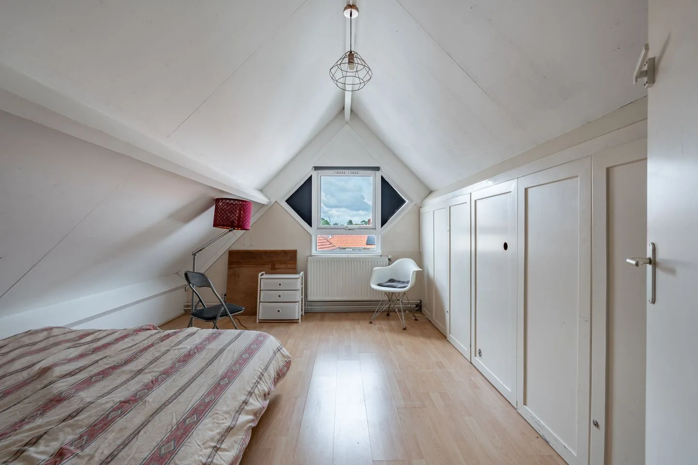 Tjerk Hiddes de Vriesstraat 25 Harlingen thumbnail 39