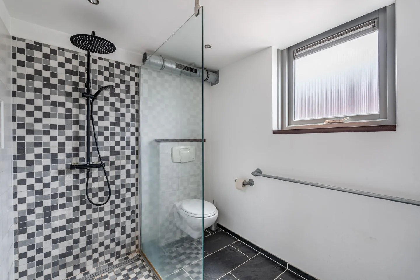 Tjerk Hiddes de Vriesstraat 25 Harlingen thumbnail 4