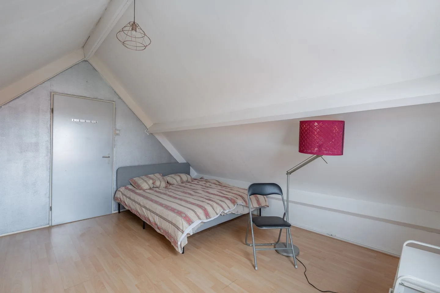 Tjerk Hiddes de Vriesstraat 25 Harlingen thumbnail 40