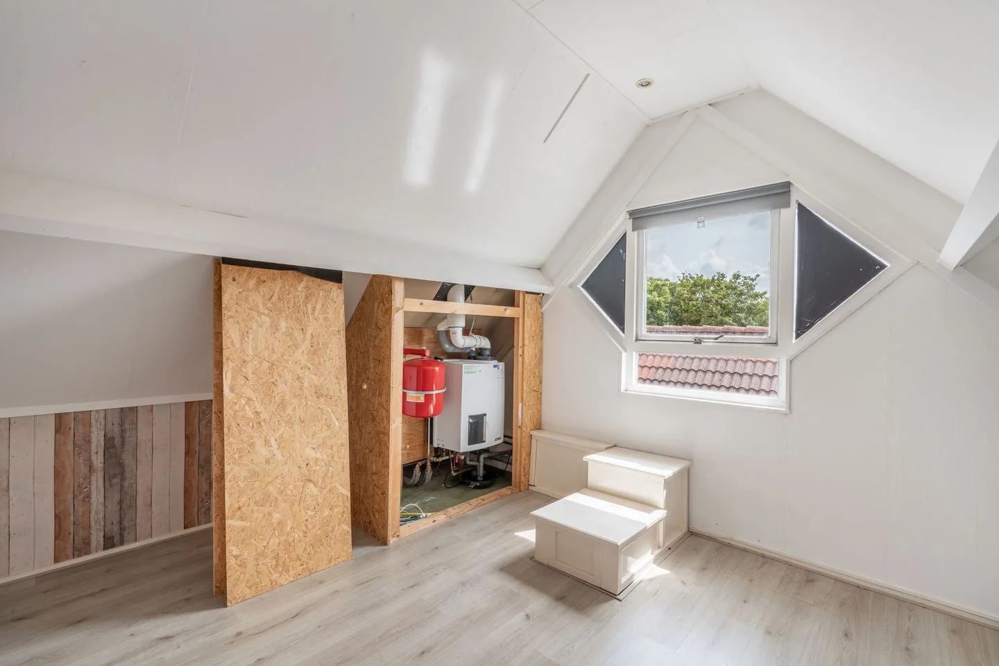 Tjerk Hiddes de Vriesstraat 25 Harlingen thumbnail 41