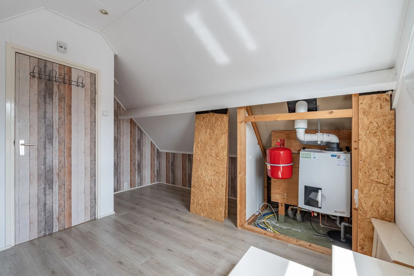 Tjerk Hiddes de Vriesstraat 25 Harlingen thumbnail 42