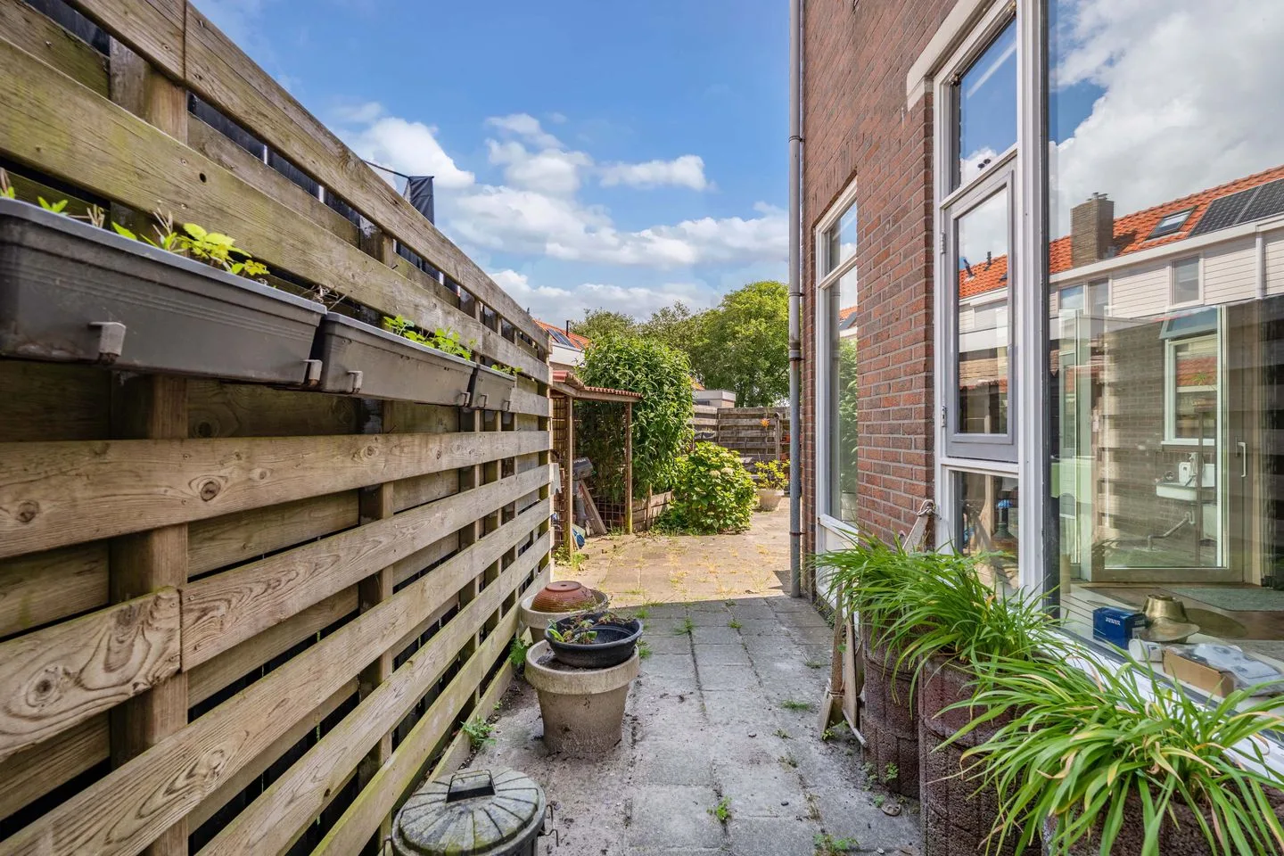 Tjerk Hiddes de Vriesstraat 25 Harlingen thumbnail 43
