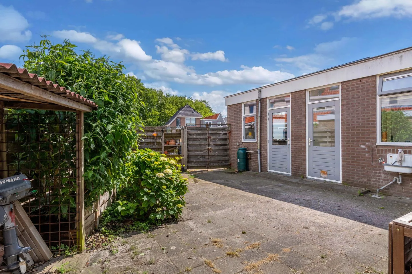 Tjerk Hiddes de Vriesstraat 25 Harlingen thumbnail 44