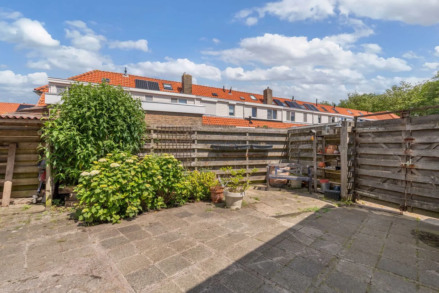 Tjerk Hiddes de Vriesstraat 25 Harlingen thumbnail 45