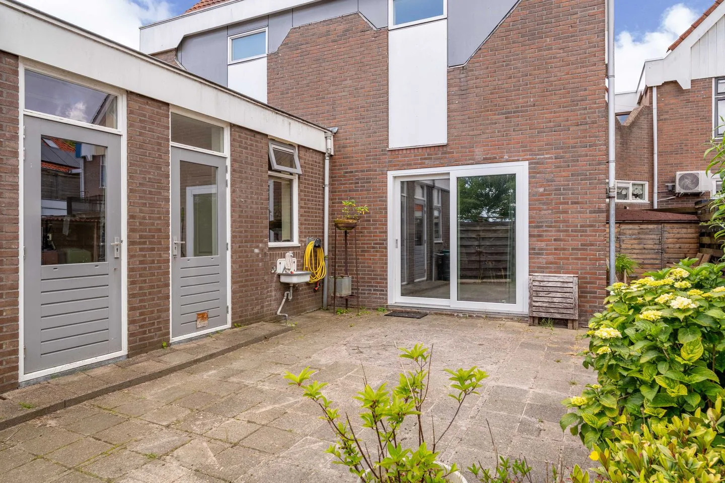 Tjerk Hiddes de Vriesstraat 25 Harlingen thumbnail 46