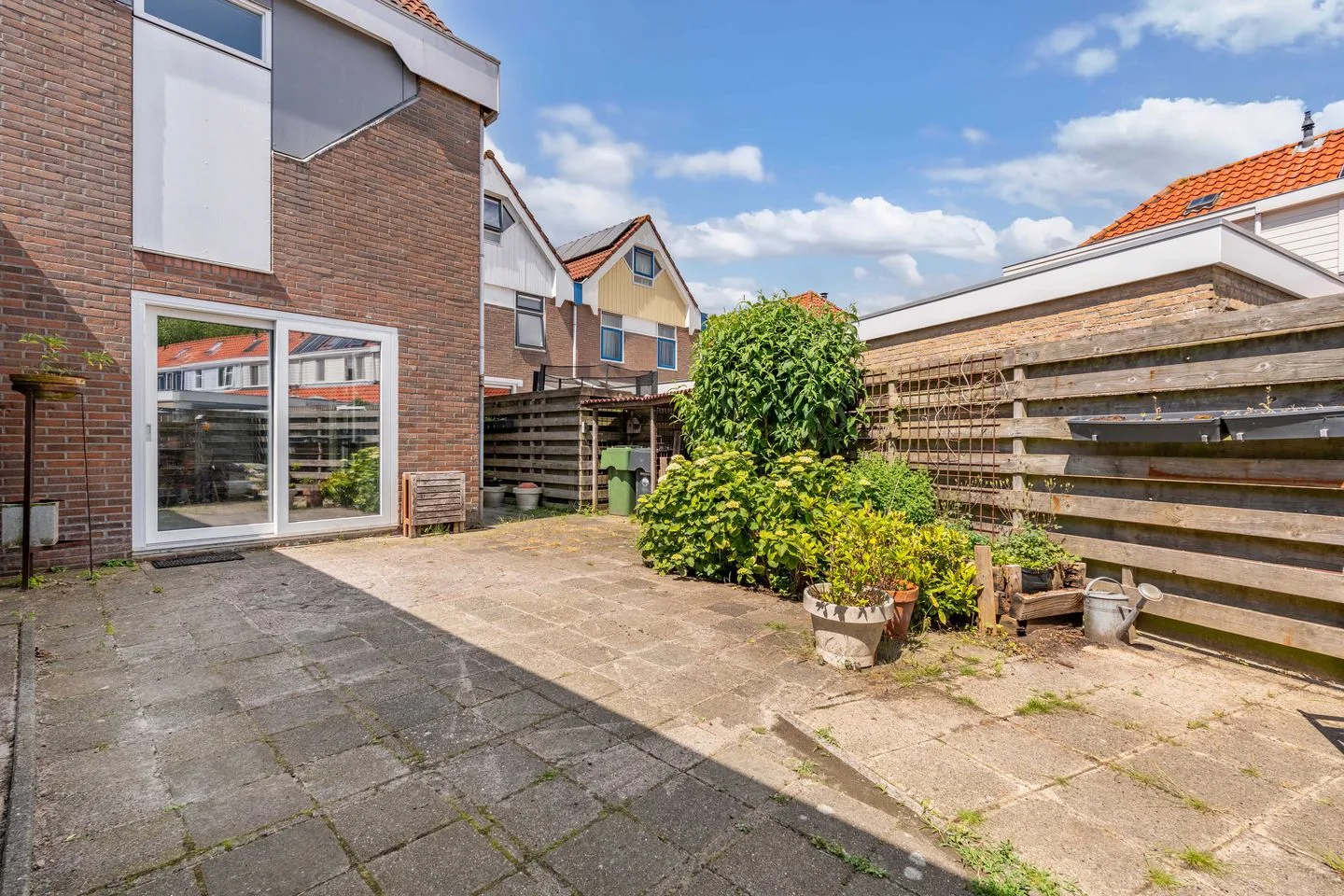Tjerk Hiddes de Vriesstraat 25 Harlingen thumbnail 47