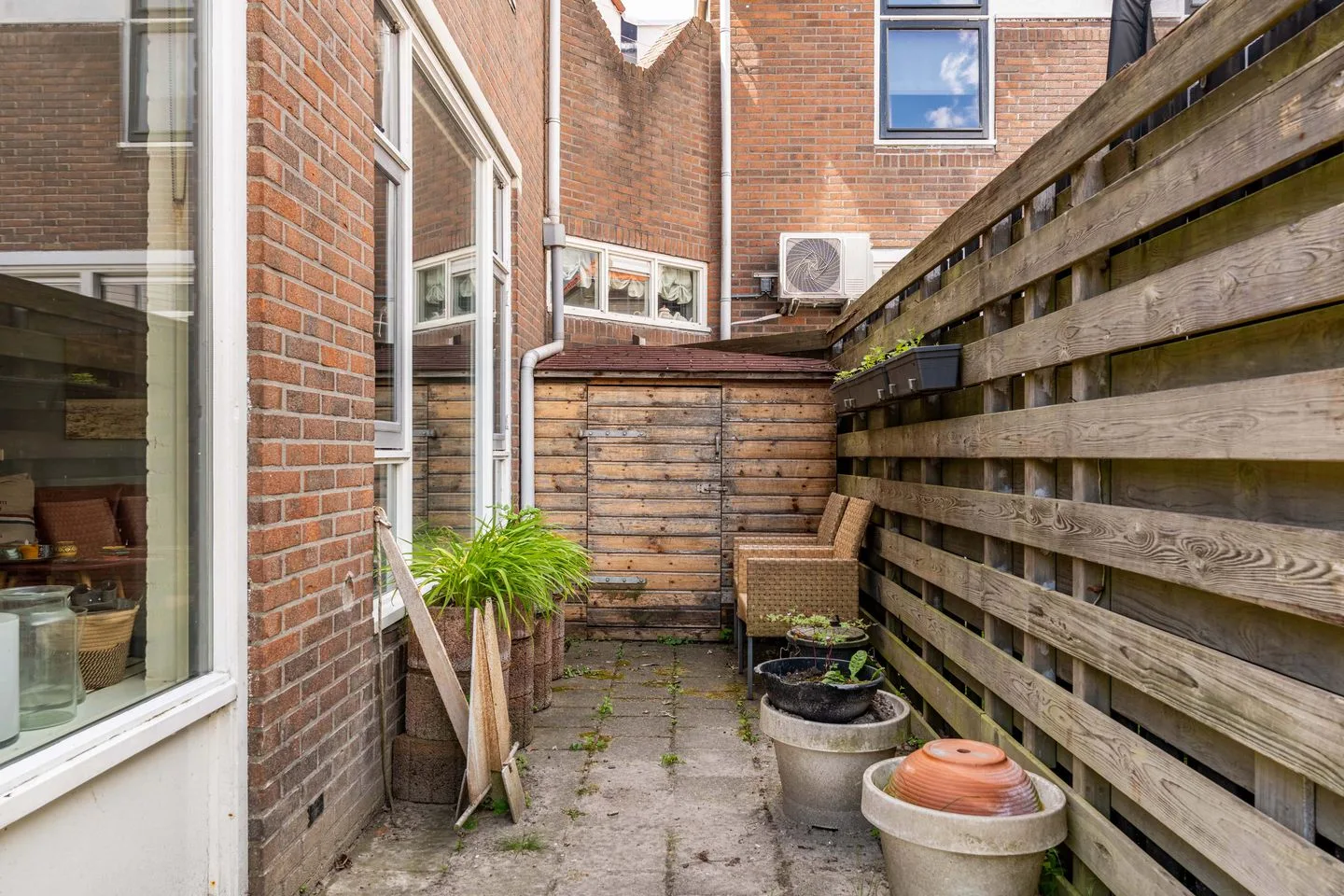 Tjerk Hiddes de Vriesstraat 25 Harlingen thumbnail 48