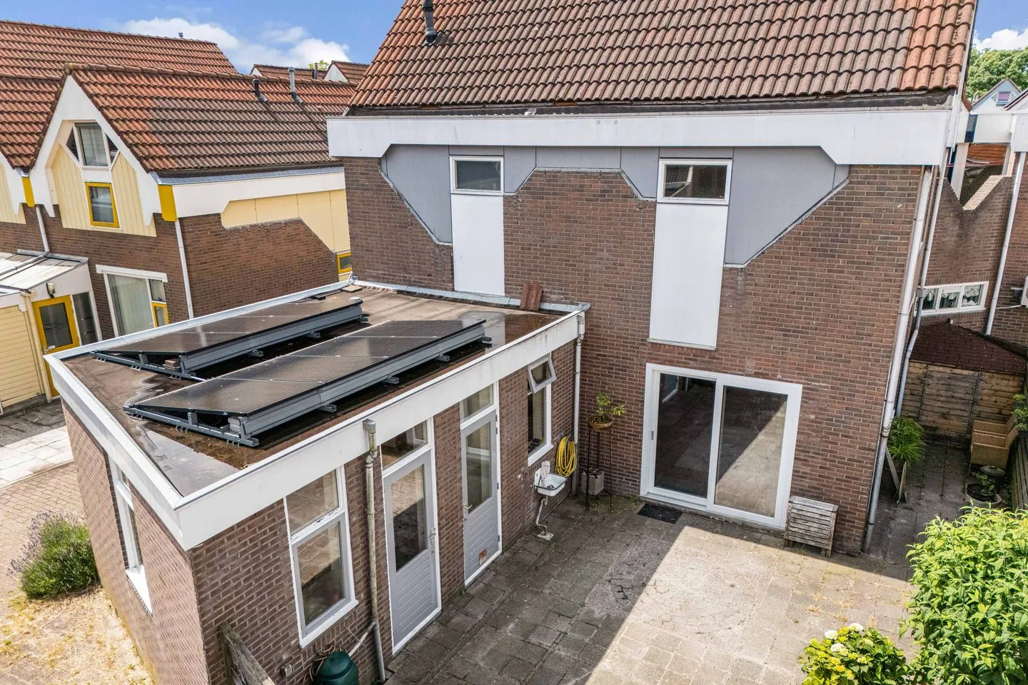 Tjerk Hiddes de Vriesstraat 25 Harlingen thumbnail 49