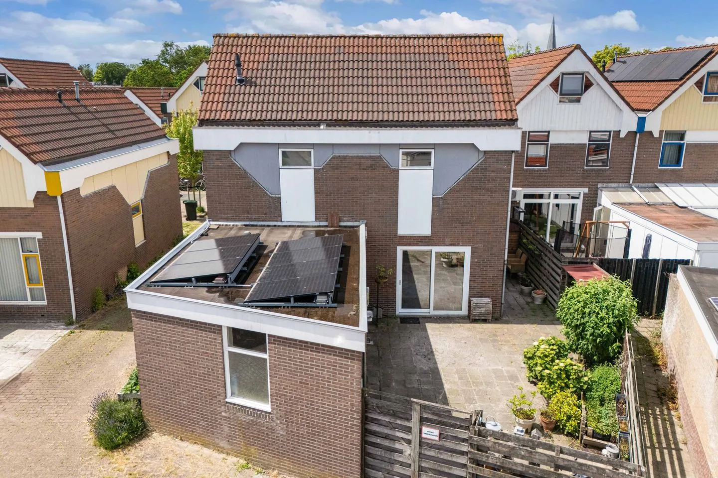 Tjerk Hiddes de Vriesstraat 25 Harlingen thumbnail 50