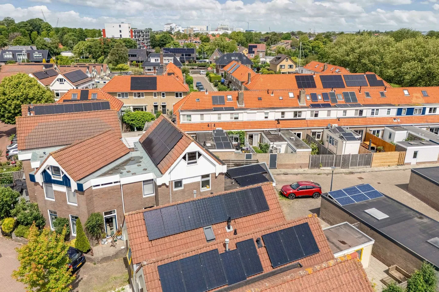 Tjerk Hiddes de Vriesstraat 25 Harlingen thumbnail 51