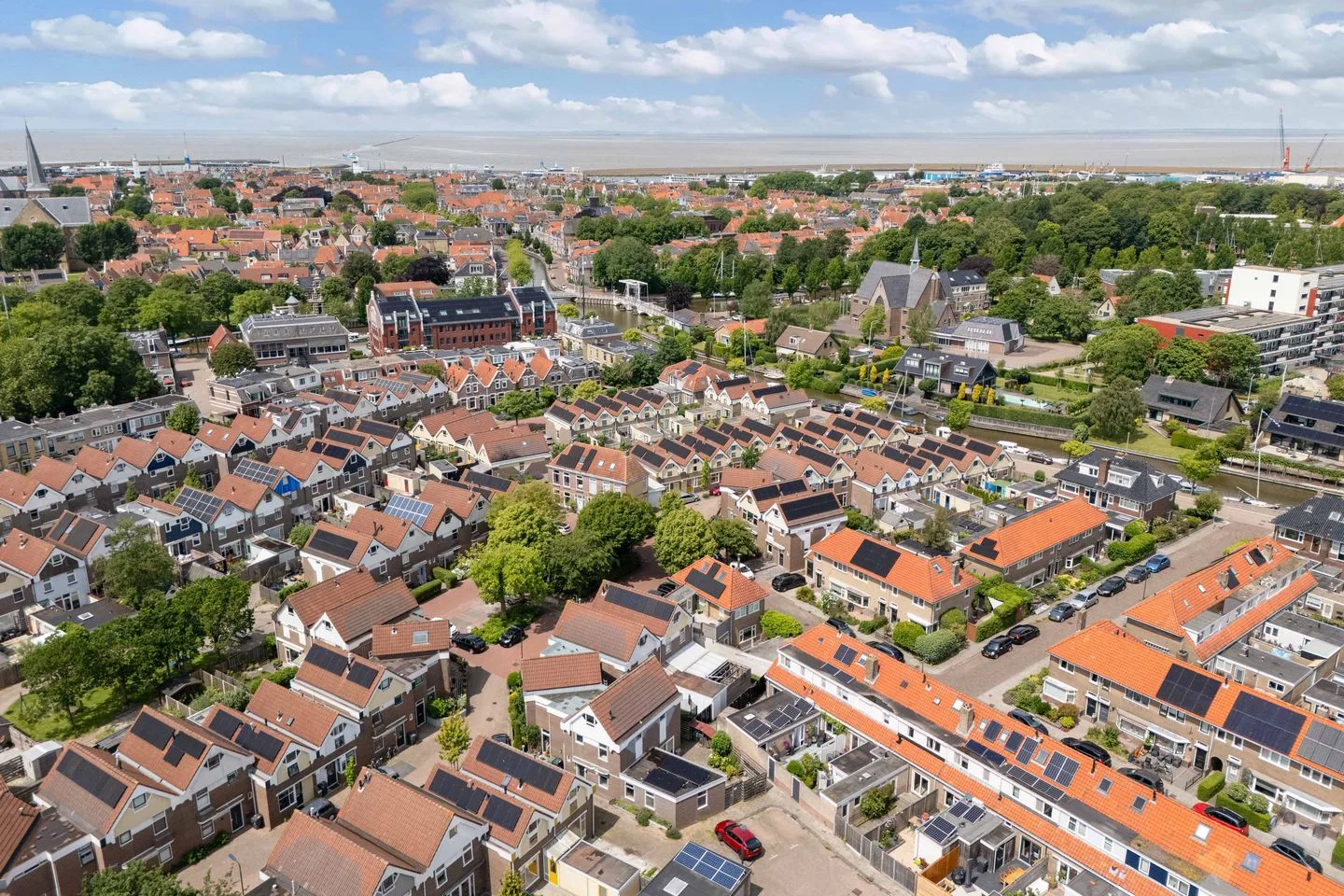 Tjerk Hiddes de Vriesstraat 25 Harlingen thumbnail 52