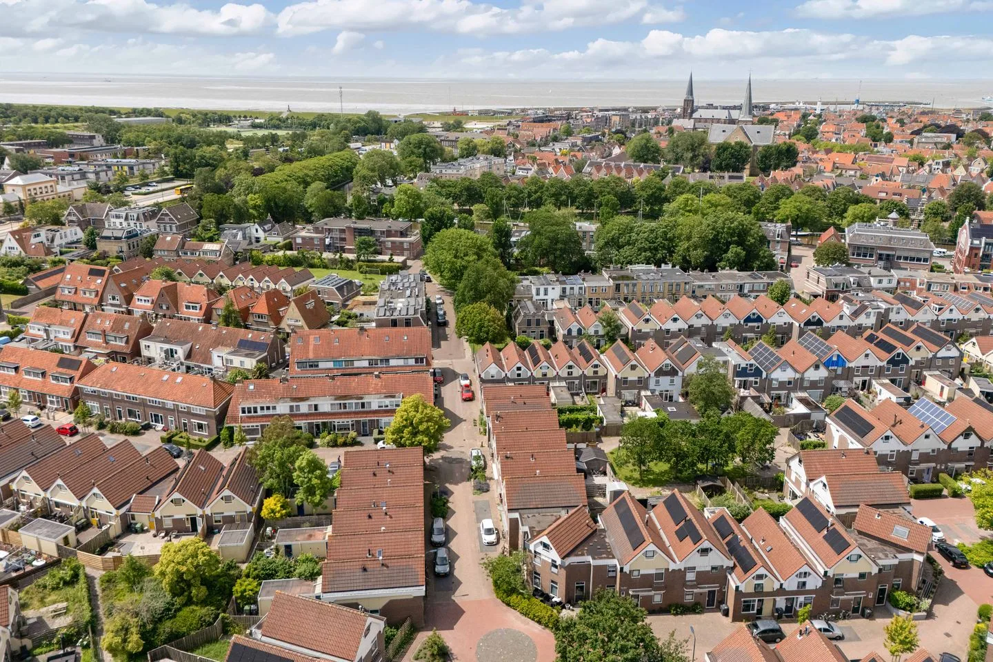 Tjerk Hiddes de Vriesstraat 25 Harlingen thumbnail 53