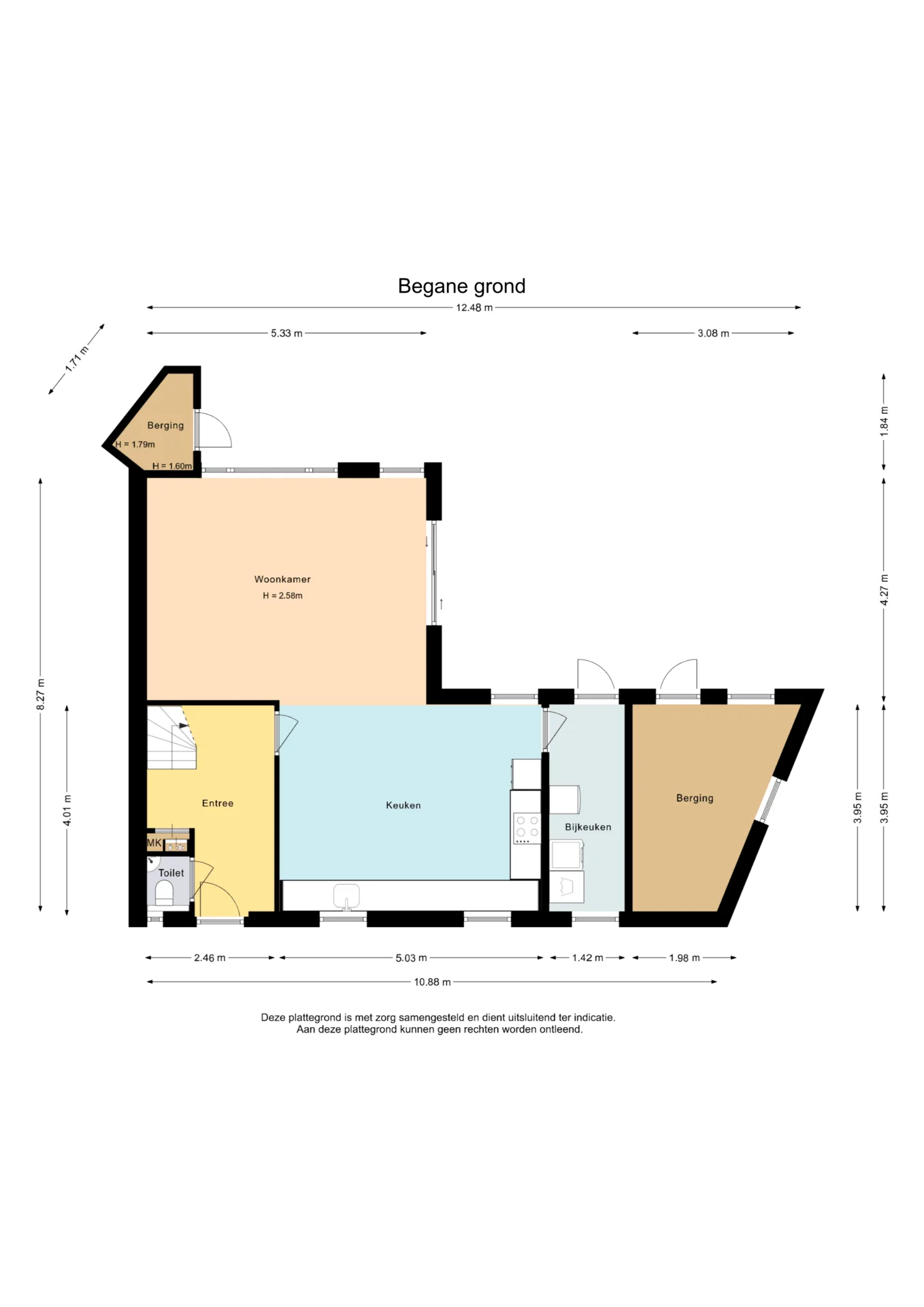 Tjerk Hiddes de Vriesstraat 25 Harlingen thumbnail 54