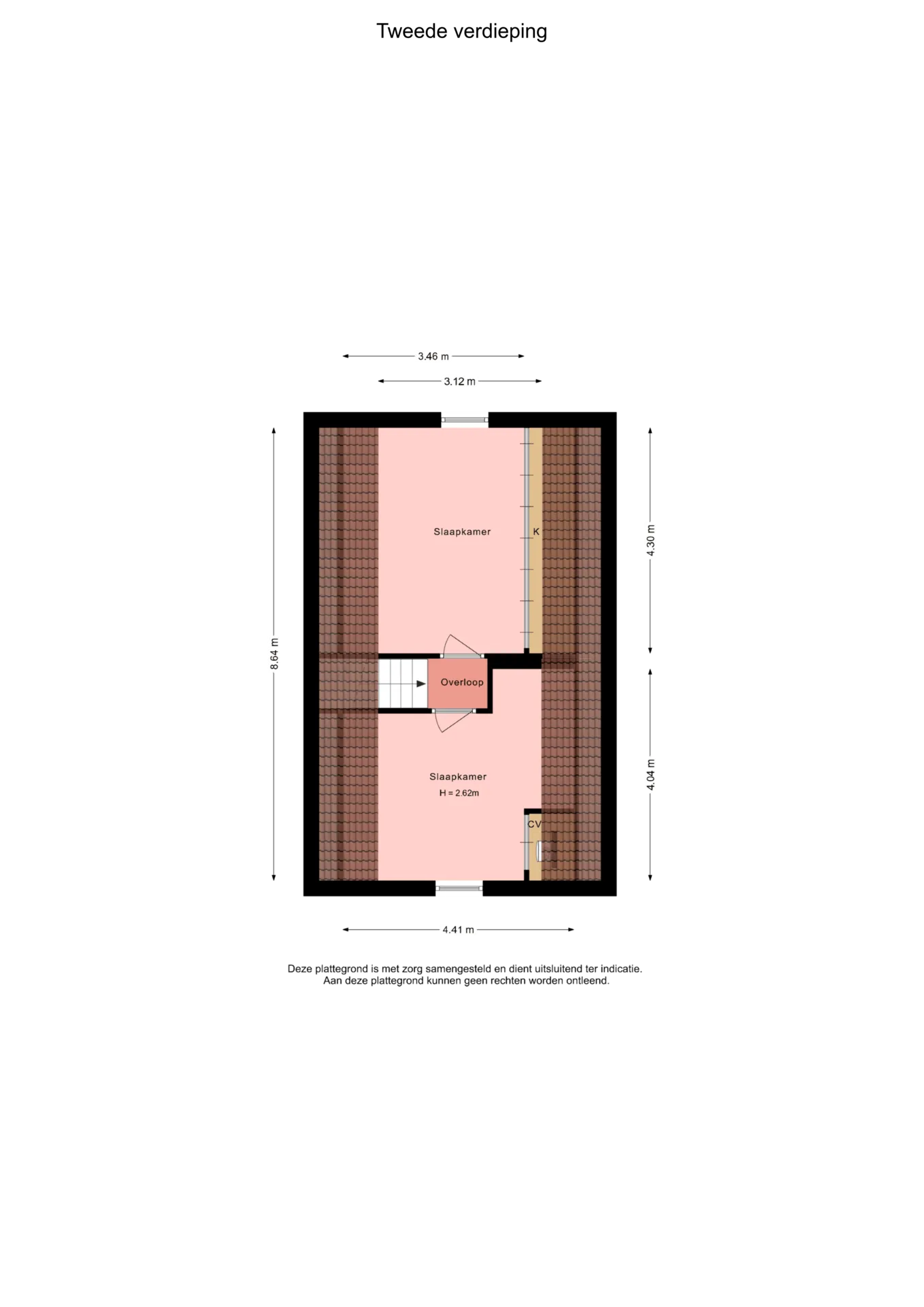 Tjerk Hiddes de Vriesstraat 25 Harlingen thumbnail 56